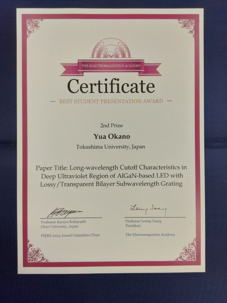 IMG_20251111_183244_929_TAKASHIMA YUUSUKE.jpg