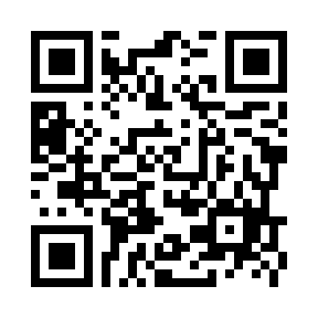 QR_440309.png