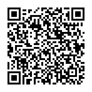 QR_136582.png