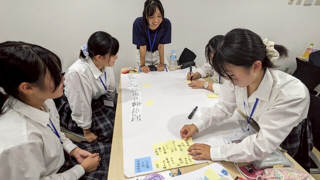 LINE_ALBUM_712 手段を手に入れる日_250713_118.jpg