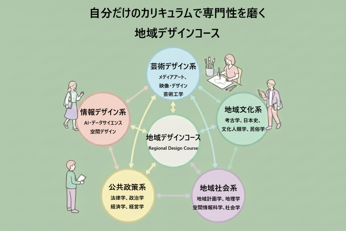 地域デザインコース.png