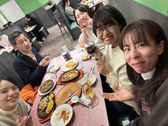 251226 サイゼリヤ1.jpg