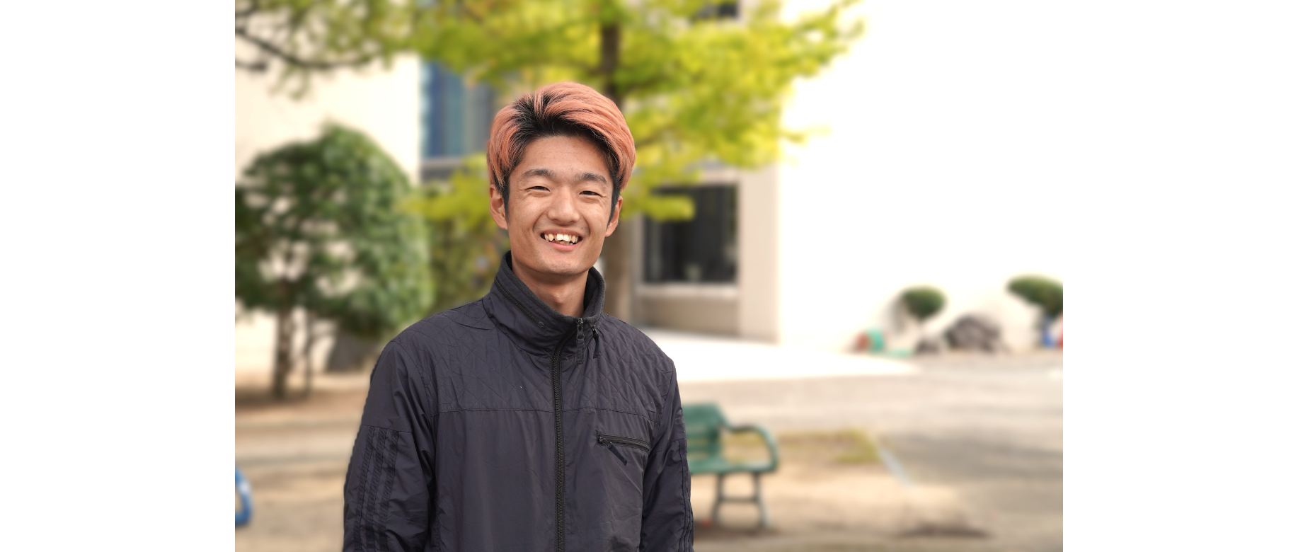 徳島でハマった！阿波踊りとサーフィンと日本酒　昆虫の産業利用に関する研究も