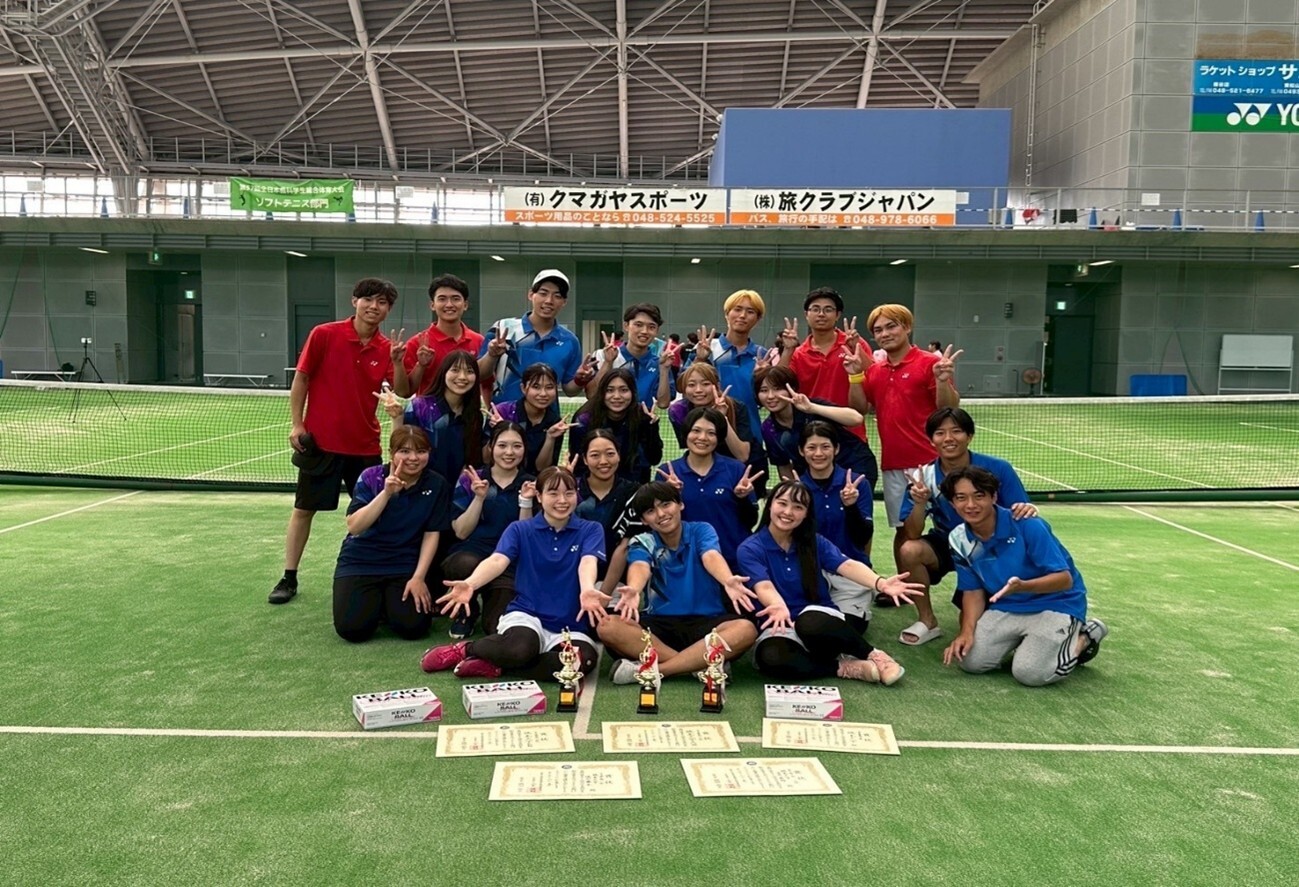 軟式テニス部.jpg