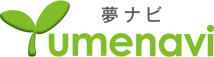 ynweb_logo.47290613.png