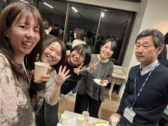 260205 送別会.jpg