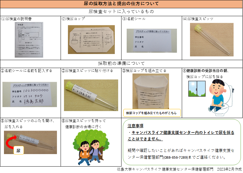尿検査の採り方案内.png