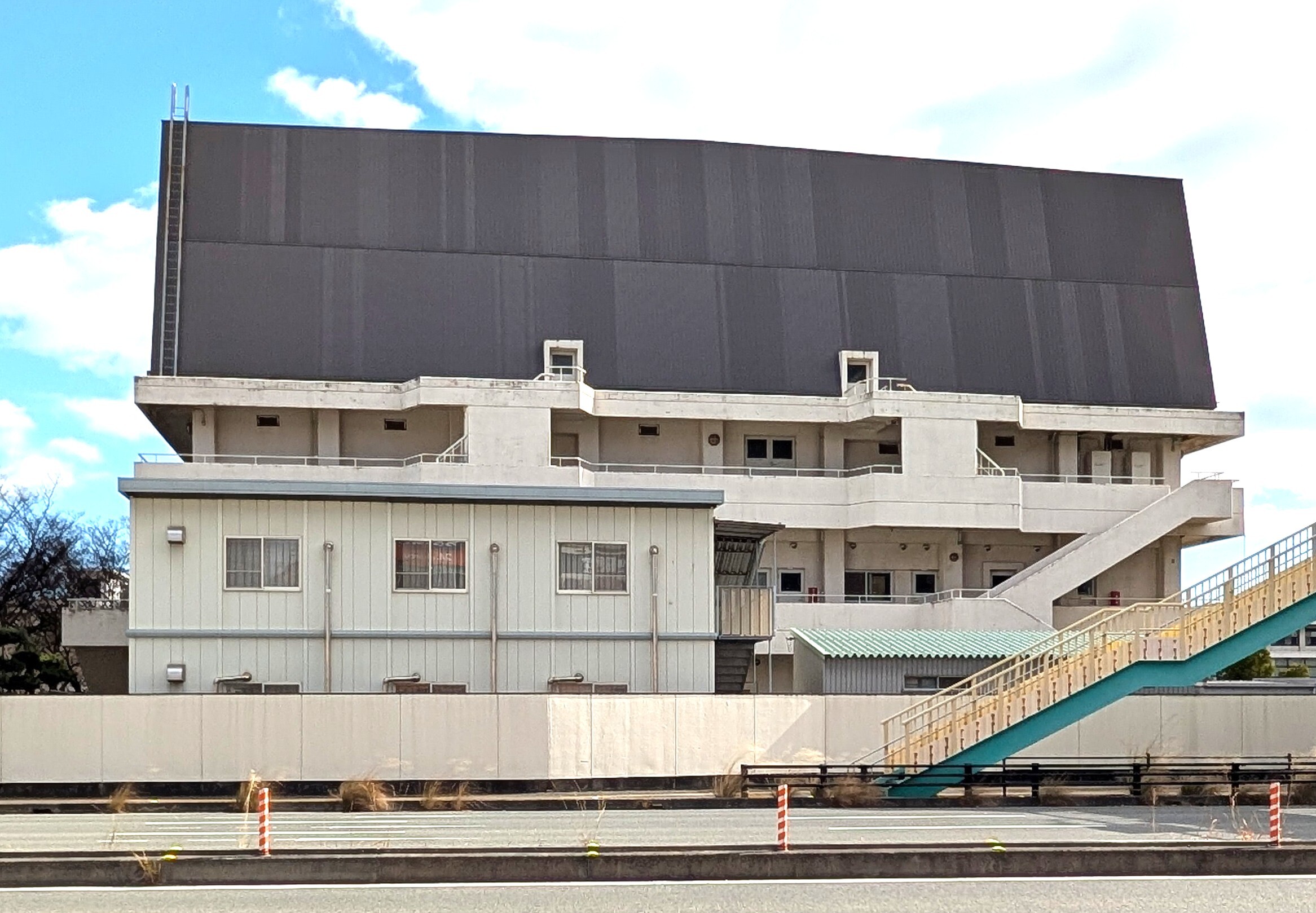 No.7_josanjimataiikukan.jpg
