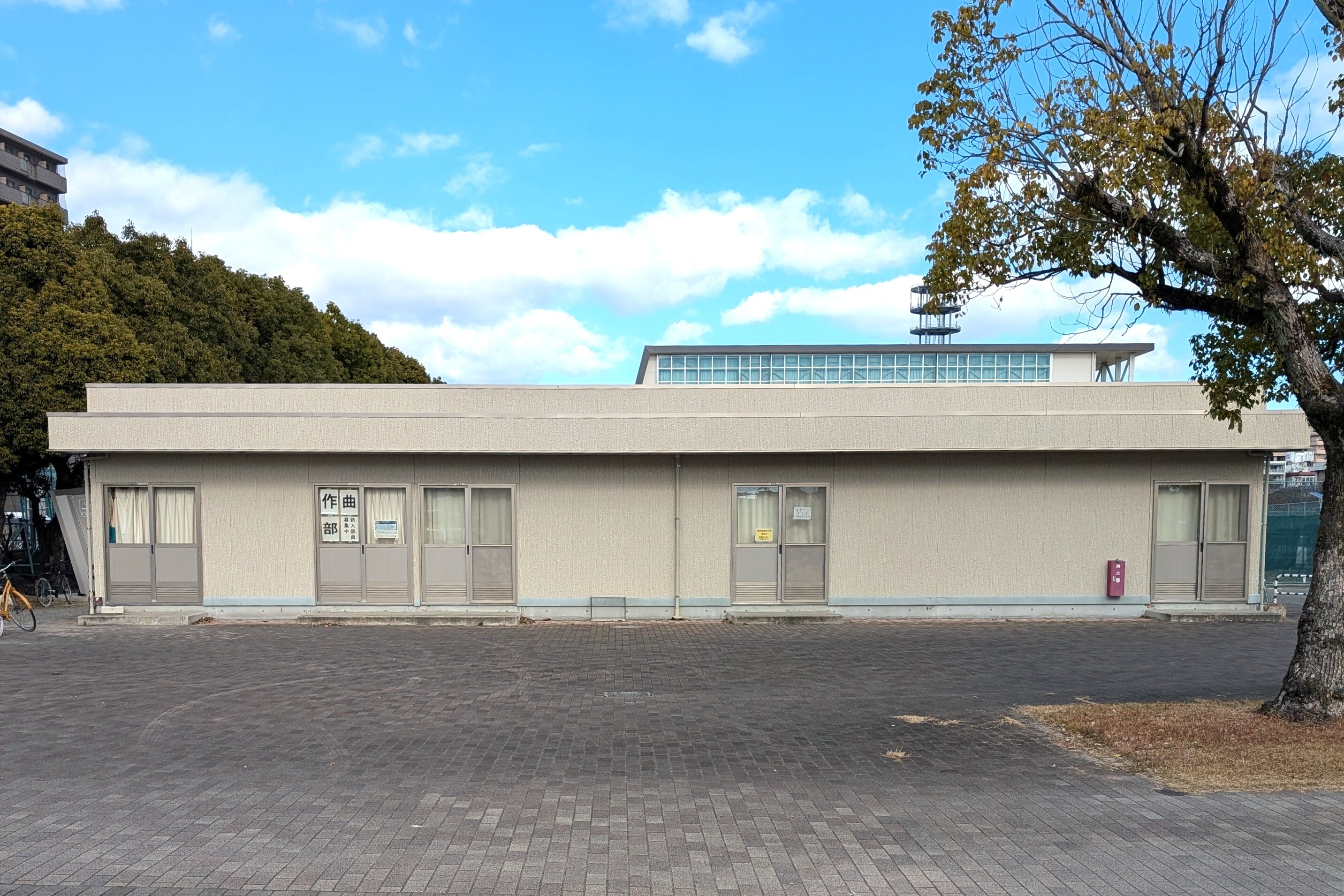 No.10_kagaikatsudoshisetsu.jpg