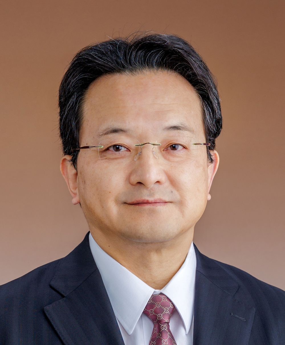 Yasuhiko Nishioka_2025.jpg
