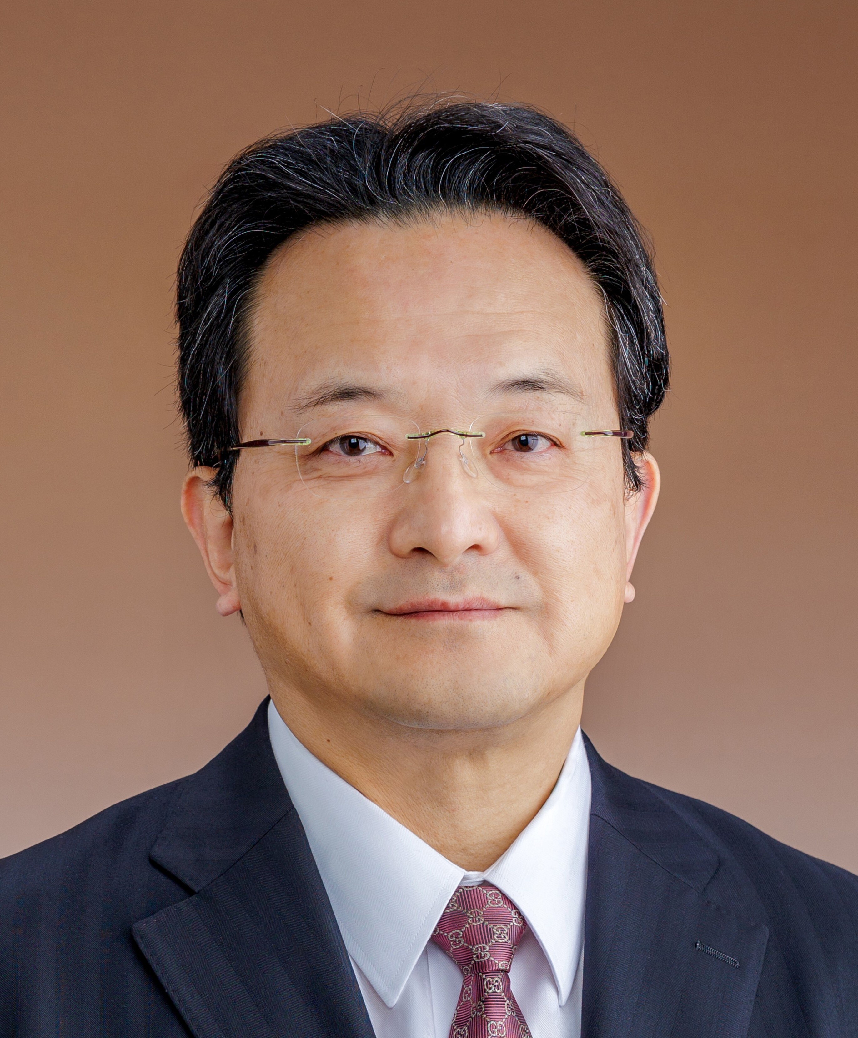 Yasuhiko Nishioka_2025.jpg