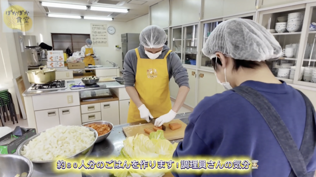 スクリーンショット 2026-03-31 16.46.07.png