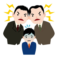 soudan_R8画像3.png