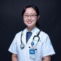 Dong Bingzi, M.D., Ph.D.