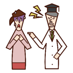 soudan_R8画像2.png
