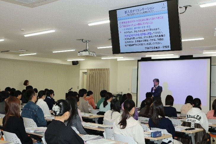 オリエンテーション2.jpg