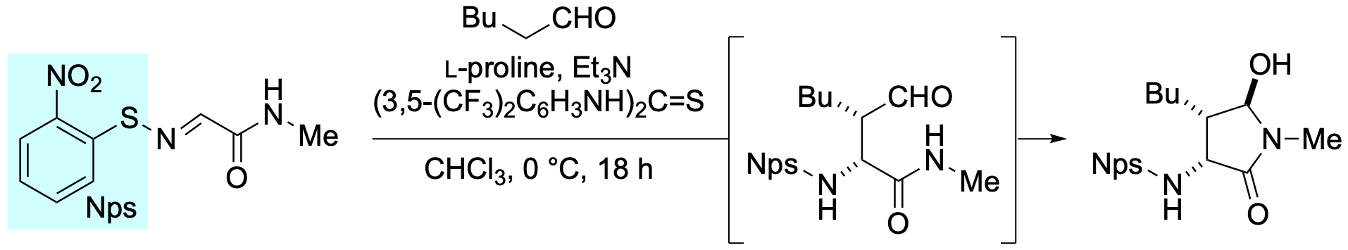 GA.png