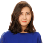 Javkhlan Purevjav, DDS, Ph.D.