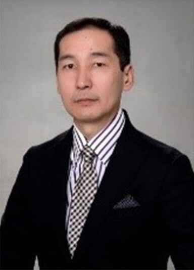 photo1.jpg