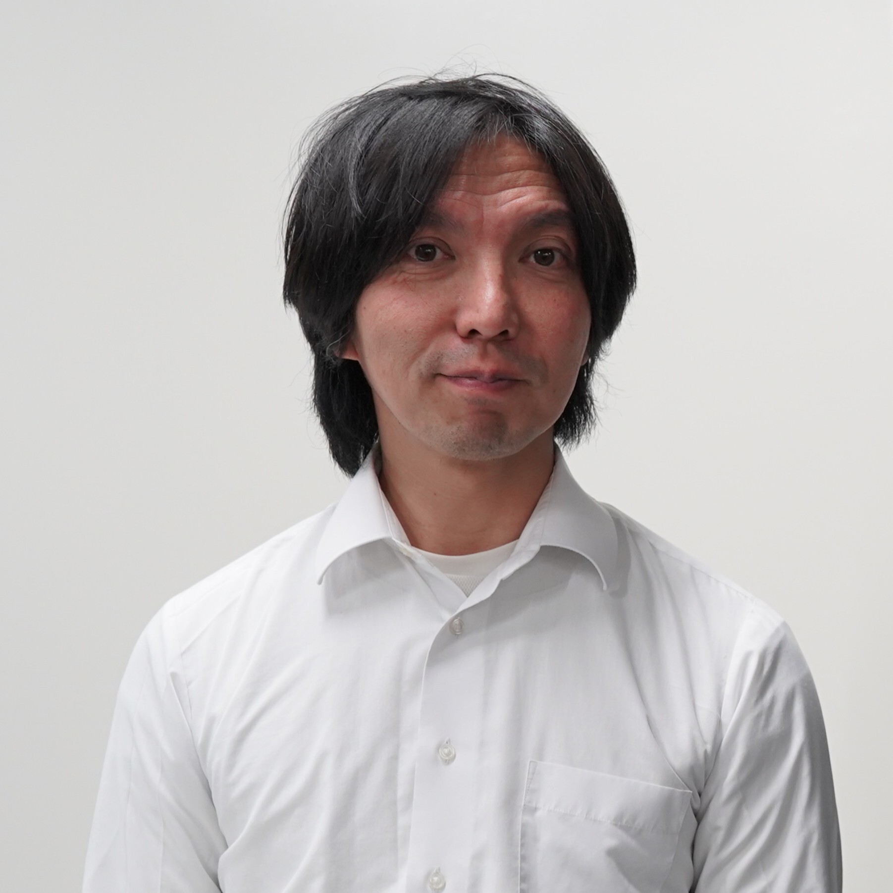 katayama05.JPG