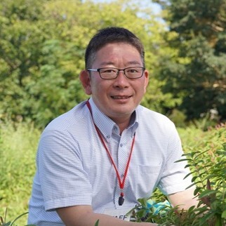 DSC04413 コピー.JPG