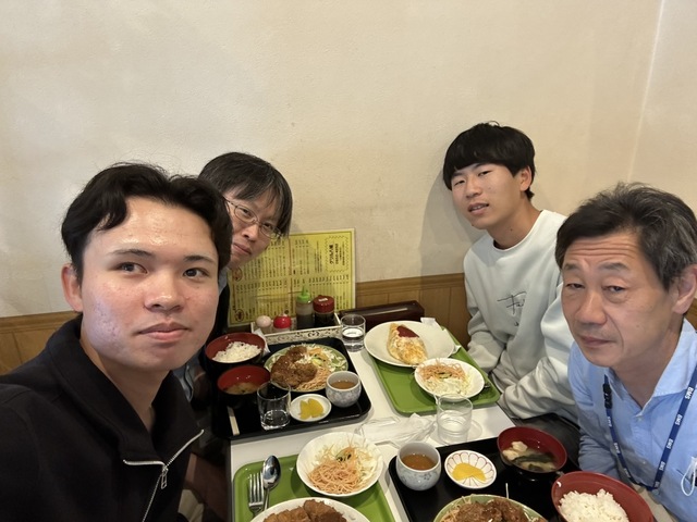 S_86671365.jpg