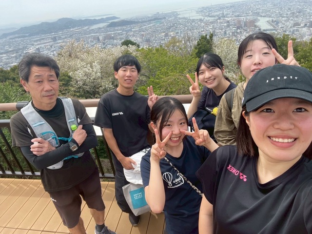 IMG_5234.jpeg