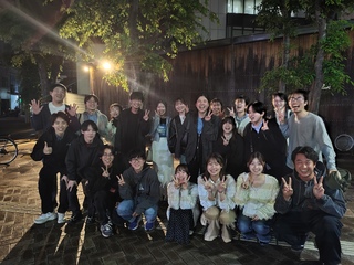 P_20260424_212049.jpg