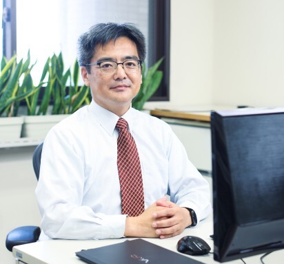 山本 健詞