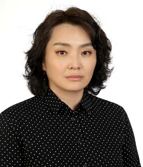 photo_Narantungalag Dorjsuren,MD.,Ph.D._3.jpg