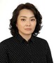 photo_Narantungalag Dorjsuren,MD.,Ph.D._3.jpg