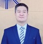 Munkhbaatar Dagvasumberel, M.D.,Ph.D.