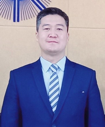 photo_Munkhbaatar Dagvasumberel,M.D.,Ph.D..jpg
