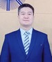 photo_Munkhbaatar Dagvasumberel,M.D.,Ph.D..jpg