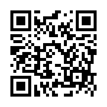 QR_085378.png