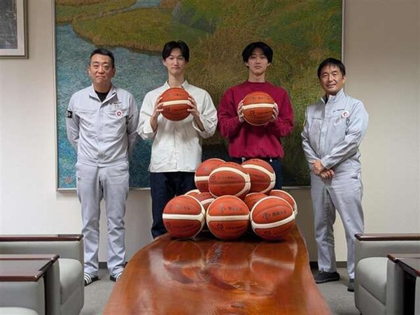 oshi.jpg