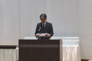 DSC01930_sai.JPG