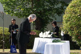 DSC01946_sai.JPG