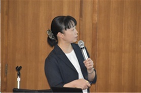 260521_photo3.jpg