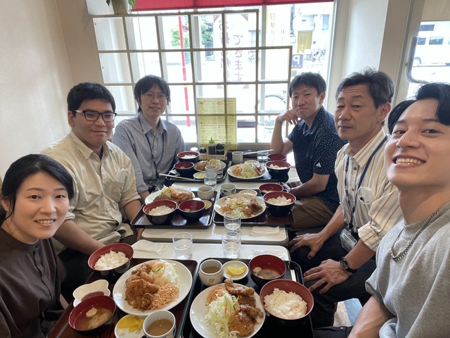IMG_0206.jpeg