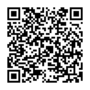 QR_670490.png