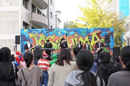 DSC06750.JPG