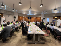 2025HCD011.jpg