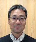 yokotani.png