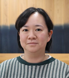 emura.png