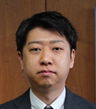 funamoto.png