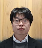 horikoshi.png