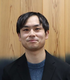 inoue.png
