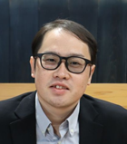 kondou.png