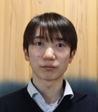 kumashiro.png